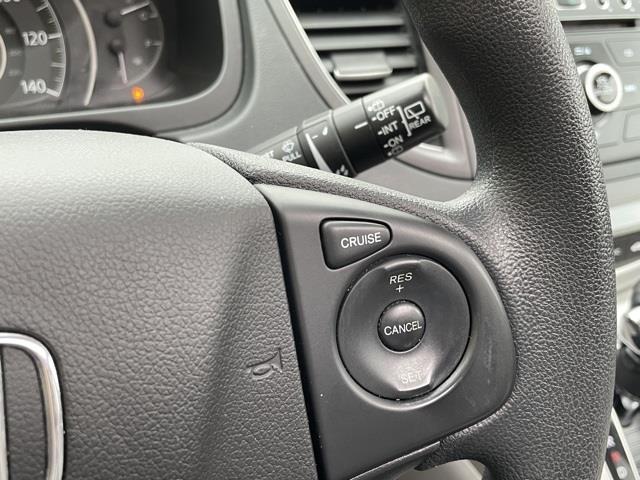 2014 Honda Cr-v EX, available for sale in Brookfield, Connecticut | Blasius Federal Road. Brookfield, Connecticut 2014 Honda Cr-v EX, available for sale in Brookfield, Connecticut | Blasius Federal Road. Brookfield, Connecticut