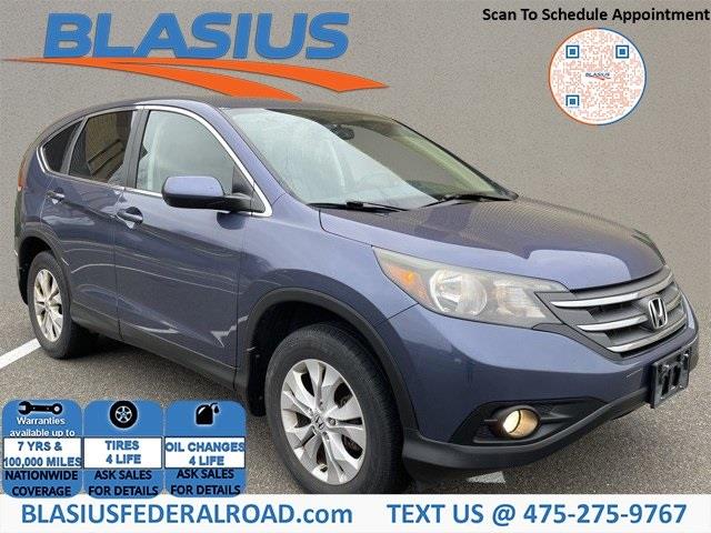 2014 Honda Cr-v EX, available for sale in Brookfield, Connecticut | Blasius Federal Road. Brookfield, Connecticut 2014 Honda Cr-v EX, available for sale in Brookfield, Connecticut | Blasius Federal Road. Brookfield, Connecticut