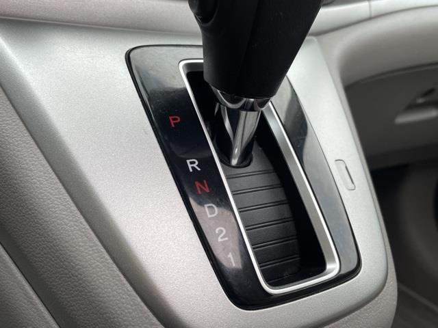 2014 Honda Cr-v EX, available for sale in Brookfield, Connecticut | Blasius Federal Road. Brookfield, Connecticut 2014 Honda Cr-v EX, available for sale in Brookfield, Connecticut | Blasius Federal Road. Brookfield, Connecticut