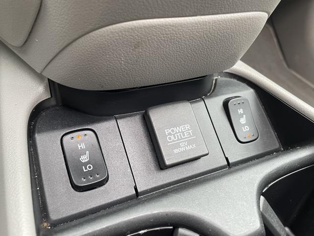 2014 Honda Cr-v EX, available for sale in Brookfield, Connecticut | Blasius Federal Road. Brookfield, Connecticut 2014 Honda Cr-v EX, available for sale in Brookfield, Connecticut | Blasius Federal Road. Brookfield, Connecticut