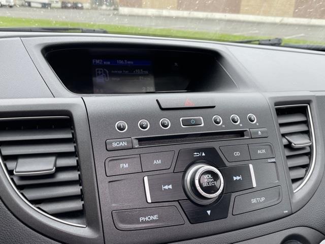 2014 Honda Cr-v EX, available for sale in Brookfield, Connecticut | Blasius Federal Road. Brookfield, Connecticut 2014 Honda Cr-v EX, available for sale in Brookfield, Connecticut | Blasius Federal Road. Brookfield, Connecticut