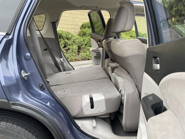 2014 Honda Cr-v EX, available for sale in Brookfield, Connecticut | Blasius Federal Road. Brookfield, Connecticut 2014 Honda Cr-v EX, available for sale in Brookfield, Connecticut | Blasius Federal Road. Brookfield, Connecticut