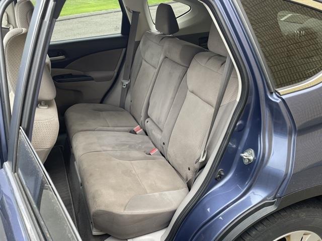 2014 Honda Cr-v EX, available for sale in Brookfield, Connecticut | Blasius Federal Road. Brookfield, Connecticut 2014 Honda Cr-v EX, available for sale in Brookfield, Connecticut | Blasius Federal Road. Brookfield, Connecticut