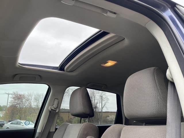 2014 Honda Cr-v EX, available for sale in Brookfield, Connecticut | Blasius Federal Road. Brookfield, Connecticut 2014 Honda Cr-v EX, available for sale in Brookfield, Connecticut | Blasius Federal Road. Brookfield, Connecticut