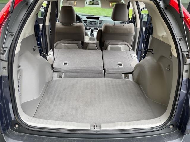 2014 Honda Cr-v EX, available for sale in Brookfield, Connecticut | Blasius Federal Road. Brookfield, Connecticut 2014 Honda Cr-v EX, available for sale in Brookfield, Connecticut | Blasius Federal Road. Brookfield, Connecticut