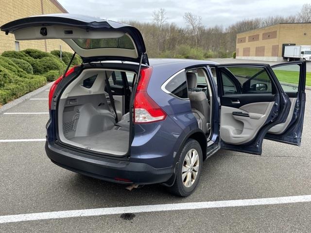 2014 Honda Cr-v EX, available for sale in Brookfield, Connecticut | Blasius Federal Road. Brookfield, Connecticut 2014 Honda Cr-v EX, available for sale in Brookfield, Connecticut | Blasius Federal Road. Brookfield, Connecticut