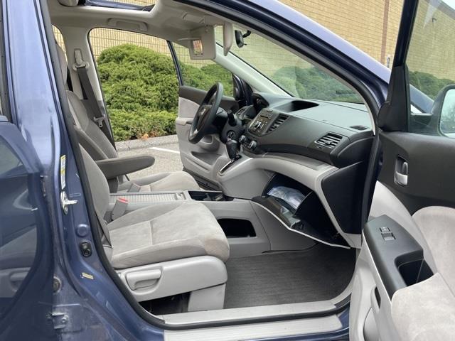 2014 Honda Cr-v EX, available for sale in Brookfield, Connecticut | Blasius Federal Road. Brookfield, Connecticut 2014 Honda Cr-v EX, available for sale in Brookfield, Connecticut | Blasius Federal Road. Brookfield, Connecticut