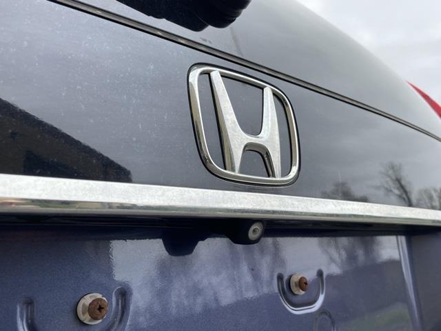 2014 Honda Cr-v EX, available for sale in Brookfield, Connecticut | Blasius Federal Road. Brookfield, Connecticut 2014 Honda Cr-v EX, available for sale in Brookfield, Connecticut | Blasius Federal Road. Brookfield, Connecticut