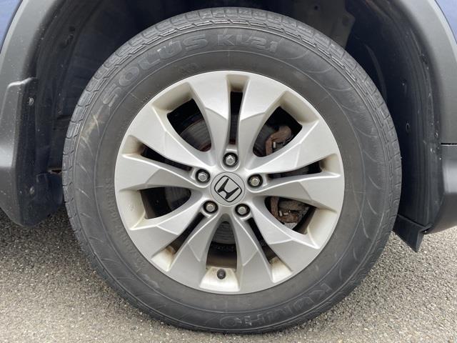 2014 Honda Cr-v EX, available for sale in Brookfield, Connecticut | Blasius Federal Road. Brookfield, Connecticut 2014 Honda Cr-v EX, available for sale in Brookfield, Connecticut | Blasius Federal Road. Brookfield, Connecticut