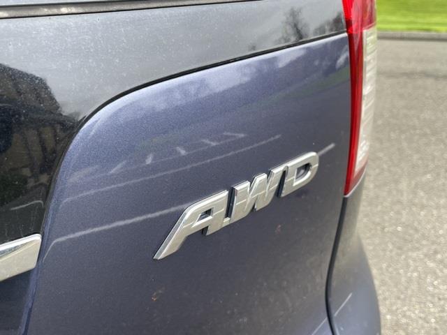2014 Honda Cr-v EX, available for sale in Brookfield, Connecticut | Blasius Federal Road. Brookfield, Connecticut 2014 Honda Cr-v EX, available for sale in Brookfield, Connecticut | Blasius Federal Road. Brookfield, Connecticut