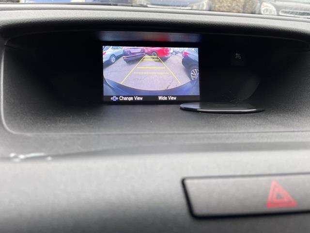 2014 Honda Cr-v EX, available for sale in Brookfield, Connecticut | Blasius Federal Road. Brookfield, Connecticut 2014 Honda Cr-v EX, available for sale in Brookfield, Connecticut | Blasius Federal Road. Brookfield, Connecticut