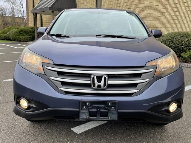 2014 Honda Cr-v EX, available for sale in Brookfield, Connecticut | Blasius Federal Road. Brookfield, Connecticut 2014 Honda Cr-v EX, available for sale in Brookfield, Connecticut | Blasius Federal Road. Brookfield, Connecticut