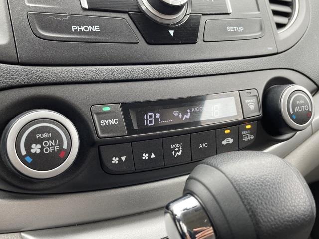2014 Honda Cr-v EX, available for sale in Brookfield, Connecticut | Blasius Federal Road. Brookfield, Connecticut 2014 Honda Cr-v EX, available for sale in Brookfield, Connecticut | Blasius Federal Road. Brookfield, Connecticut