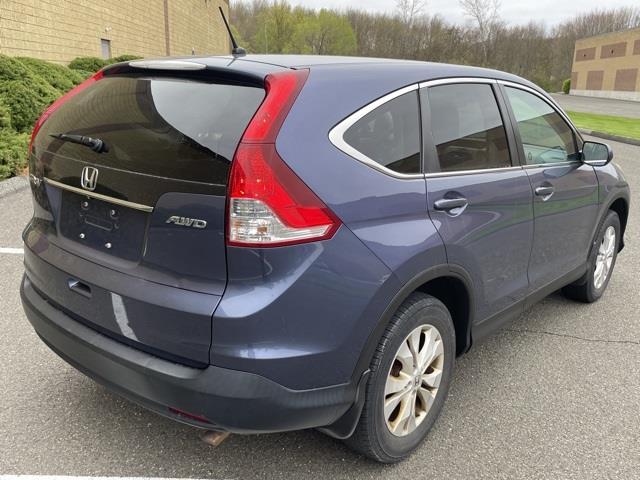 2014 Honda Cr-v EX, available for sale in Brookfield, Connecticut | Blasius Federal Road. Brookfield, Connecticut 2014 Honda Cr-v EX, available for sale in Brookfield, Connecticut | Blasius Federal Road. Brookfield, Connecticut