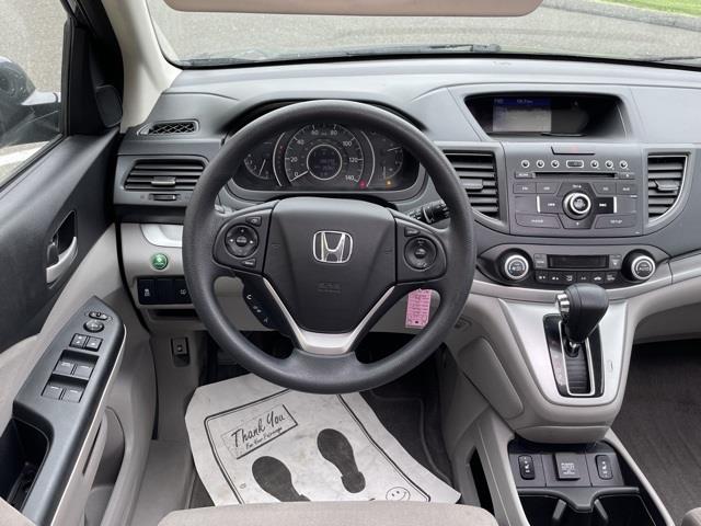 2014 Honda Cr-v EX, available for sale in Brookfield, Connecticut | Blasius Federal Road. Brookfield, Connecticut 2014 Honda Cr-v EX, available for sale in Brookfield, Connecticut | Blasius Federal Road. Brookfield, Connecticut