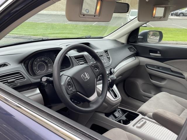 2014 Honda Cr-v EX, available for sale in Brookfield, Connecticut | Blasius Federal Road. Brookfield, Connecticut 2014 Honda Cr-v EX, available for sale in Brookfield, Connecticut | Blasius Federal Road. Brookfield, Connecticut