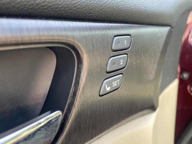 Used Honda Accord EX-L 2014 | Blasius Federal Road. Brookfield, Connecticut Used Honda Accord EX-L 2014 | Blasius Federal Road. Brookfield, Connecticut