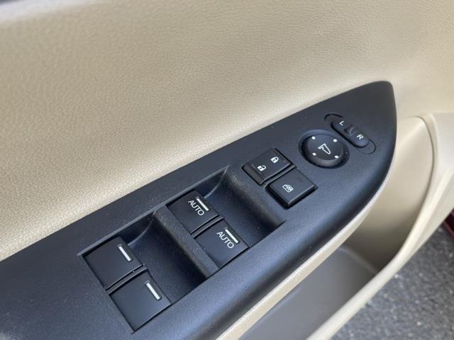 Used Honda Accord EX-L 2014 | Blasius Federal Road. Brookfield, Connecticut Used Honda Accord EX-L 2014 | Blasius Federal Road. Brookfield, Connecticut