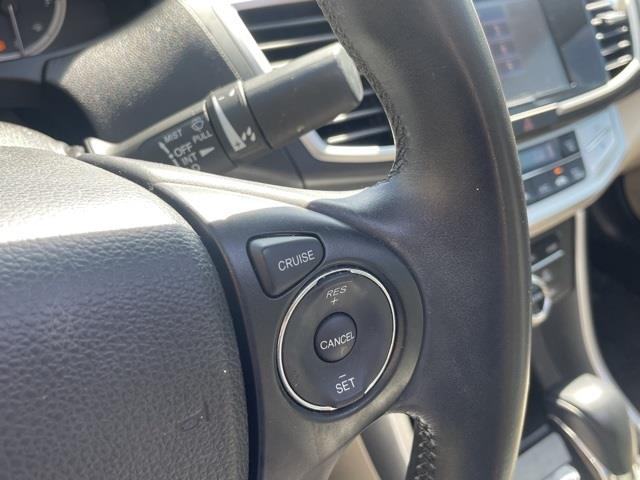 Used Honda Accord EX-L 2014 | Blasius Federal Road. Brookfield, Connecticut Used Honda Accord EX-L 2014 | Blasius Federal Road. Brookfield, Connecticut