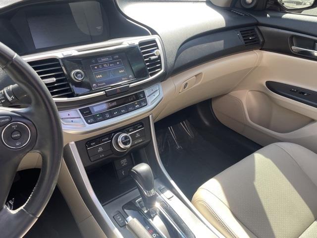 Used Honda Accord EX-L 2014 | Blasius Federal Road. Brookfield, Connecticut Used Honda Accord EX-L 2014 | Blasius Federal Road. Brookfield, Connecticut
