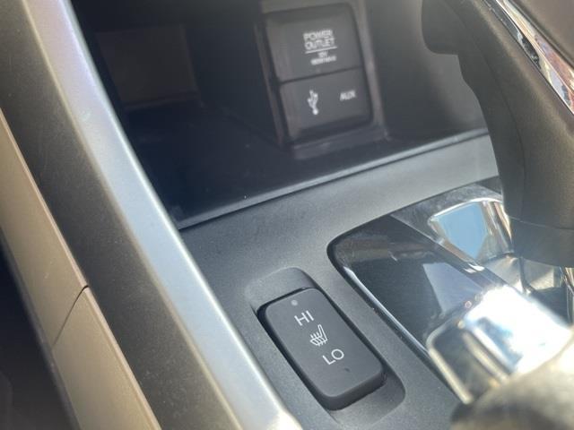 Used Honda Accord EX-L 2014 | Blasius Federal Road. Brookfield, Connecticut Used Honda Accord EX-L 2014 | Blasius Federal Road. Brookfield, Connecticut