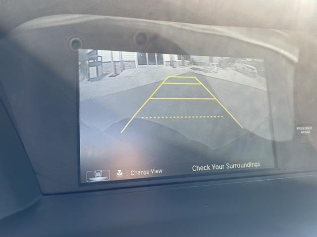 Used Honda Accord EX-L 2014 | Blasius Federal Road. Brookfield, Connecticut Used Honda Accord EX-L 2014 | Blasius Federal Road. Brookfield, Connecticut