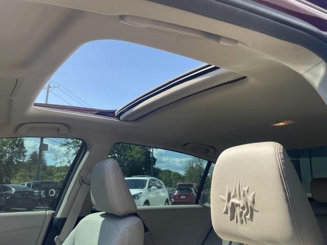 Used Honda Accord EX-L 2014 | Blasius Federal Road. Brookfield, Connecticut Used Honda Accord EX-L 2014 | Blasius Federal Road. Brookfield, Connecticut