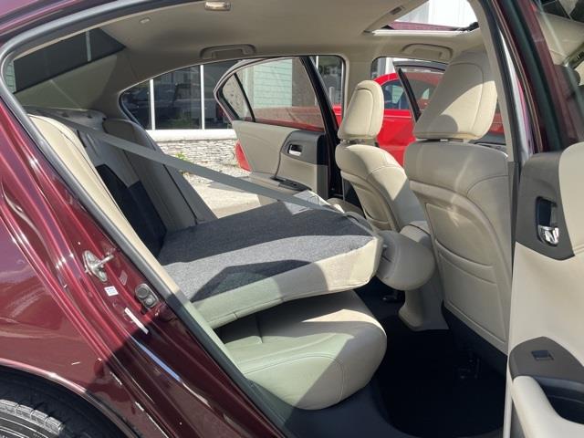 Used Honda Accord EX-L 2014 | Blasius Federal Road. Brookfield, Connecticut Used Honda Accord EX-L 2014 | Blasius Federal Road. Brookfield, Connecticut
