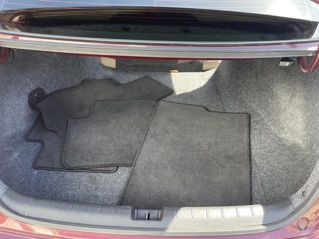 Used Honda Accord EX-L 2014 | Blasius Federal Road. Brookfield, Connecticut Used Honda Accord EX-L 2014 | Blasius Federal Road. Brookfield, Connecticut