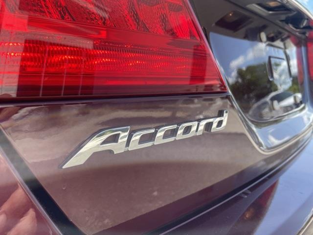 Used Honda Accord EX-L 2014 | Blasius Federal Road. Brookfield, Connecticut Used Honda Accord EX-L 2014 | Blasius Federal Road. Brookfield, Connecticut