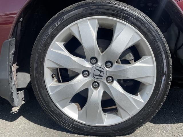 Used Honda Accord EX-L 2014 | Blasius Federal Road. Brookfield, Connecticut Used Honda Accord EX-L 2014 | Blasius Federal Road. Brookfield, Connecticut