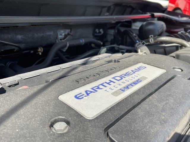 Used Honda Accord EX-L 2014 | Blasius Federal Road. Brookfield, Connecticut Used Honda Accord EX-L 2014 | Blasius Federal Road. Brookfield, Connecticut