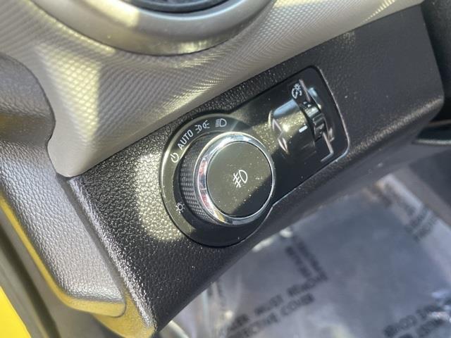 Used Chevrolet Sonic LT 2016 | Blasius of Danbury. Danbury, Connecticut Used Chevrolet Sonic LT 2016 | Blasius of Danbury. Danbury, Connecticut