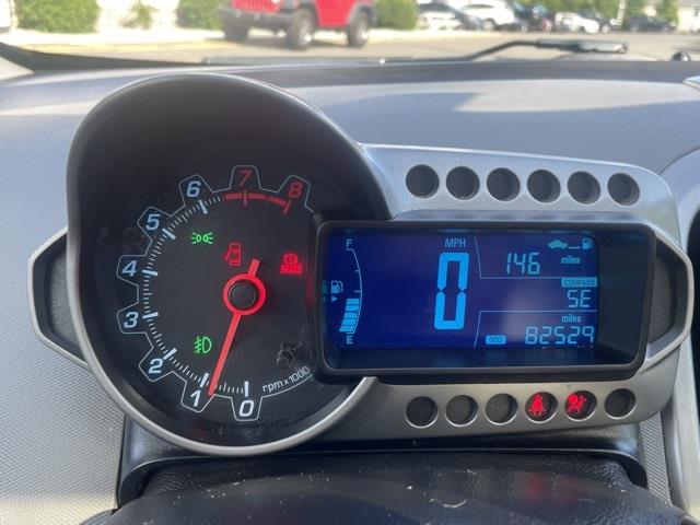Used Chevrolet Sonic LT 2016 | Blasius of Danbury. Danbury, Connecticut Used Chevrolet Sonic LT 2016 | Blasius of Danbury. Danbury, Connecticut