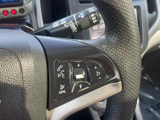 Used Chevrolet Sonic LT 2016 | Blasius of Danbury. Danbury, Connecticut Used Chevrolet Sonic LT 2016 | Blasius of Danbury. Danbury, Connecticut