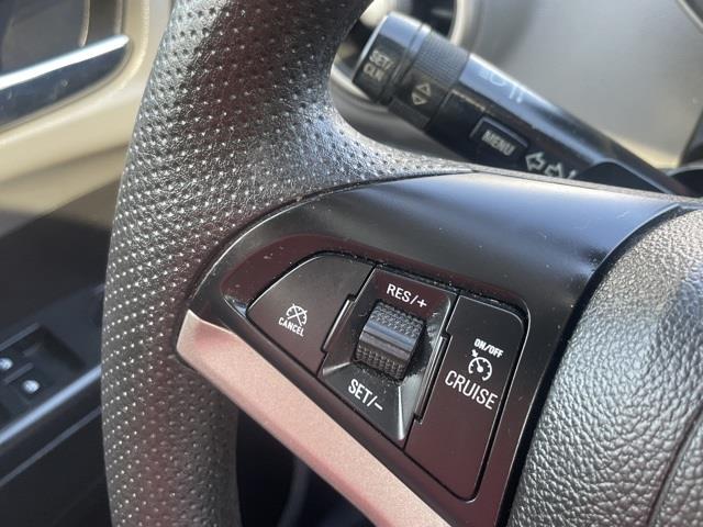 Used Chevrolet Sonic LT 2016 | Blasius of Danbury. Danbury, Connecticut Used Chevrolet Sonic LT 2016 | Blasius of Danbury. Danbury, Connecticut