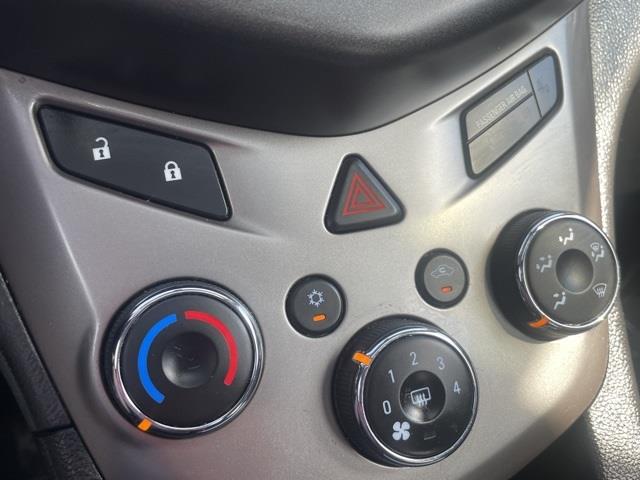 Used Chevrolet Sonic LT 2016 | Blasius of Danbury. Danbury, Connecticut Used Chevrolet Sonic LT 2016 | Blasius of Danbury. Danbury, Connecticut