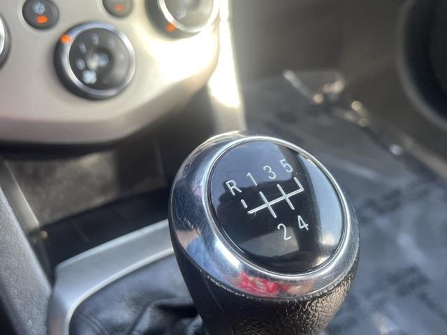 Used Chevrolet Sonic LT 2016 | Blasius of Danbury. Danbury, Connecticut Used Chevrolet Sonic LT 2016 | Blasius of Danbury. Danbury, Connecticut