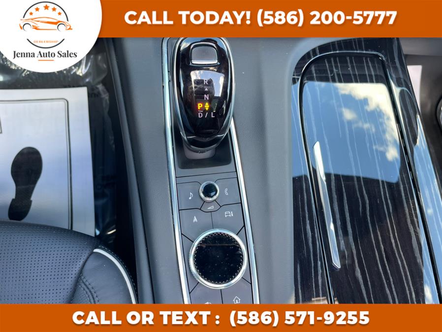 Used Cadillac Escalade 4WD 4dr Sport 2021 | Jenna Auto Sale Inc. Roseville, Michigan Used Cadillac Escalade 4WD 4dr Sport 2021 | Jenna Auto Sale Inc. Roseville, Michigan