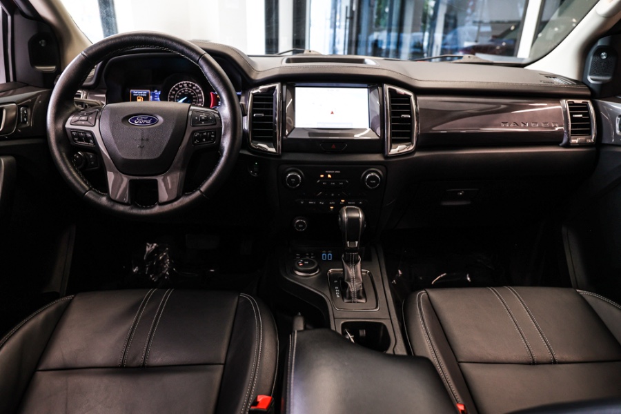 Used Ford Ranger LARIAT 4WD SuperCrew 5'' Box 2019 | 26 Motors Long Island. ELMONT, New York Used Ford Ranger LARIAT 4WD SuperCrew 5'' Box 2019 | 26 Motors Long Island. ELMONT, New York