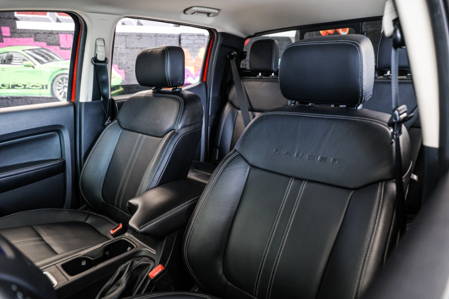 Used Ford Ranger LARIAT 4WD SuperCrew 5'' Box 2019 | 26 Motors Long Island. ELMONT, New York Used Ford Ranger LARIAT 4WD SuperCrew 5'' Box 2019 | 26 Motors Long Island. ELMONT, New York