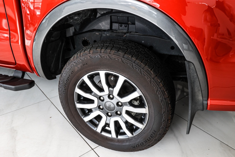 Used Ford Ranger LARIAT 4WD SuperCrew 5'' Box 2019 | 26 Motors Long Island. ELMONT, New York Used Ford Ranger LARIAT 4WD SuperCrew 5'' Box 2019 | 26 Motors Long Island. ELMONT, New York