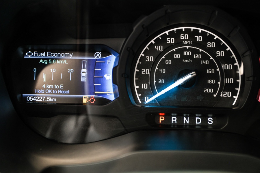 Used Ford Ranger LARIAT 4WD SuperCrew 5'' Box 2019 | 26 Motors Long Island. ELMONT, New York Used Ford Ranger LARIAT 4WD SuperCrew 5'' Box 2019 | 26 Motors Long Island. ELMONT, New York