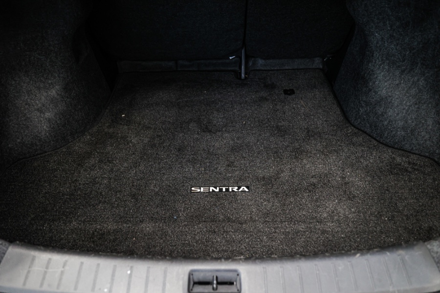 Used Nissan Sentra SV CVT 2018 | 26 Motors Long Island. ELMONT, New York Used Nissan Sentra SV CVT 2018 | 26 Motors Long Island. ELMONT, New York