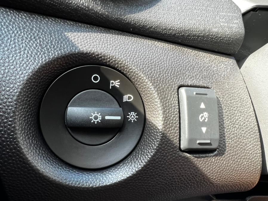 Used Ford Fiesta SE Hatch 2017 | Fairway Auto Sales. Hancock, Maine Used Ford Fiesta SE Hatch 2017 | Fairway Auto Sales. Hancock, Maine