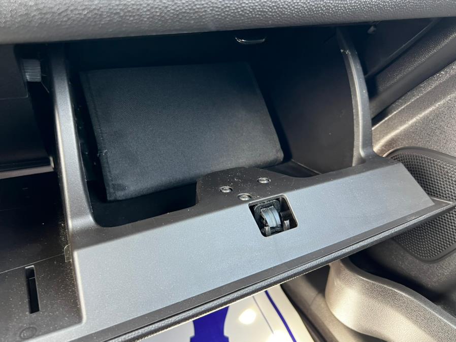 Used Ford Fiesta SE Hatch 2017 | Fairway Auto Sales. Hancock, Maine Used Ford Fiesta SE Hatch 2017 | Fairway Auto Sales. Hancock, Maine