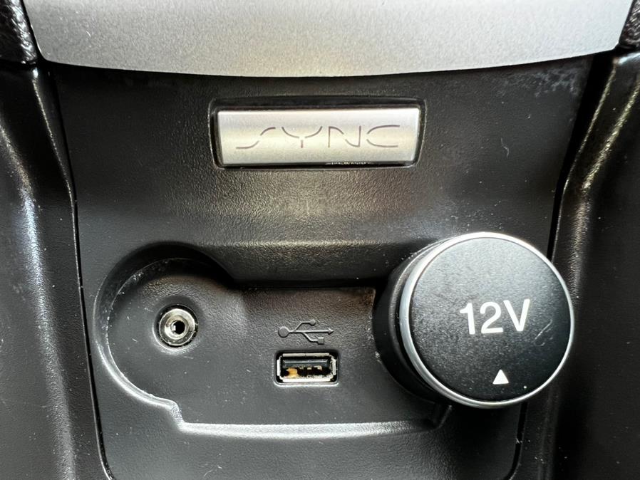 Used Ford Fiesta SE Hatch 2017 | Fairway Auto Sales. Hancock, Maine Used Ford Fiesta SE Hatch 2017 | Fairway Auto Sales. Hancock, Maine