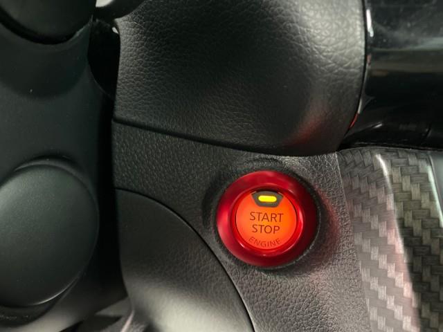 Used Nissan Sentra NISMO 2018 | Queens Auto Mall. Richmond Hill, New York Used Nissan Sentra NISMO 2018 | Queens Auto Mall. Richmond Hill, New York
