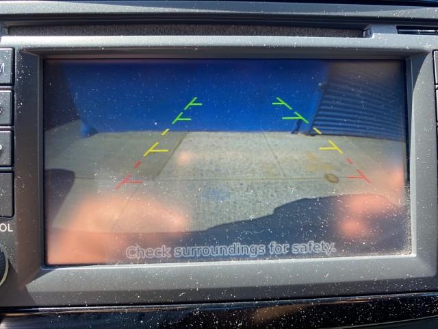 Used Nissan Sentra NISMO 2018 | Queens Auto Mall. Richmond Hill, New York Used Nissan Sentra NISMO 2018 | Queens Auto Mall. Richmond Hill, New York