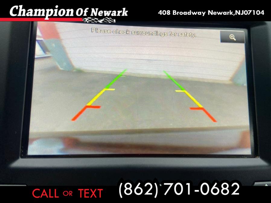 Used Ford Fusion 4dr Sdn Titanium FWD 2013 | Champion Of Newark. Newark, New Jersey Used Ford Fusion 4dr Sdn Titanium FWD 2013 | Champion Of Newark. Newark, New Jersey